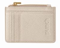Sienna card holder