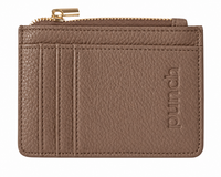 Sienna card holder