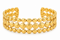HOPE GOLD