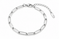 HARMONY SILVER