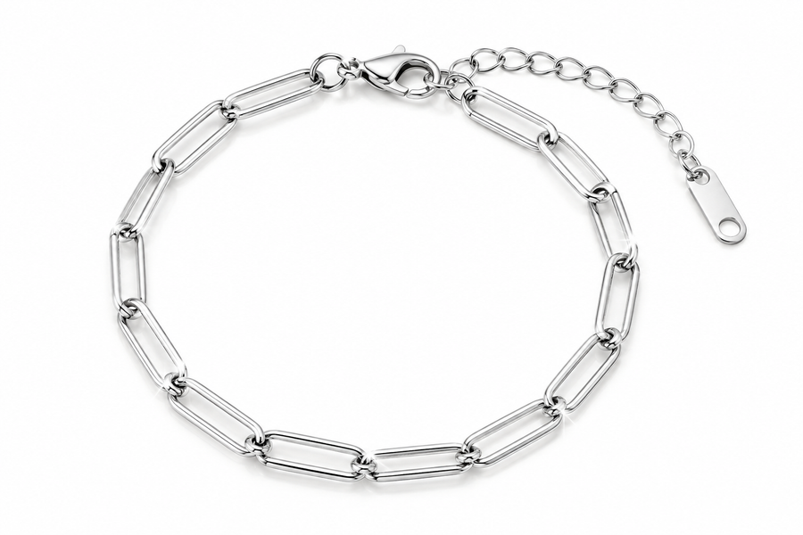 HARMONY SILVER