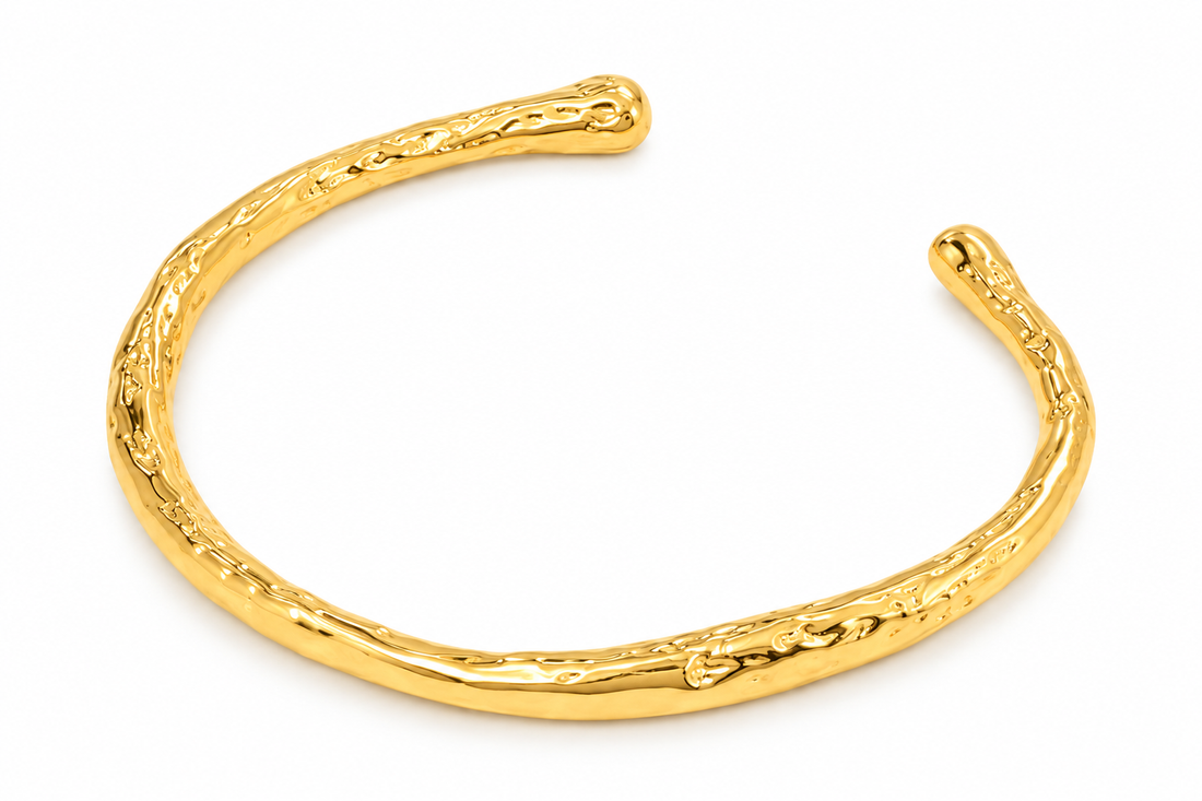 MAYA GOLD