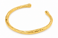 MAYA GOLD