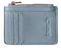 Sienna card holder