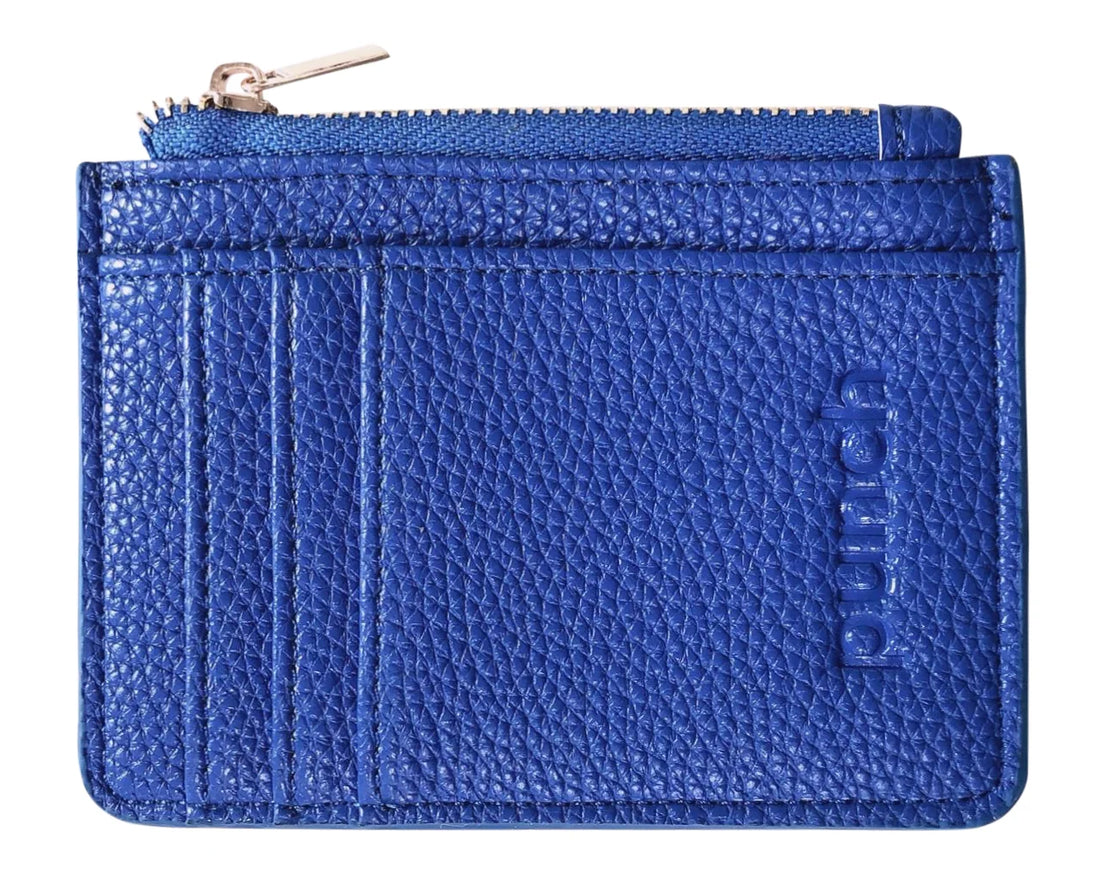 Sienna card holder