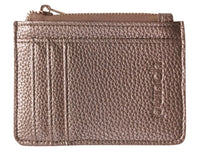 Sienna card holder