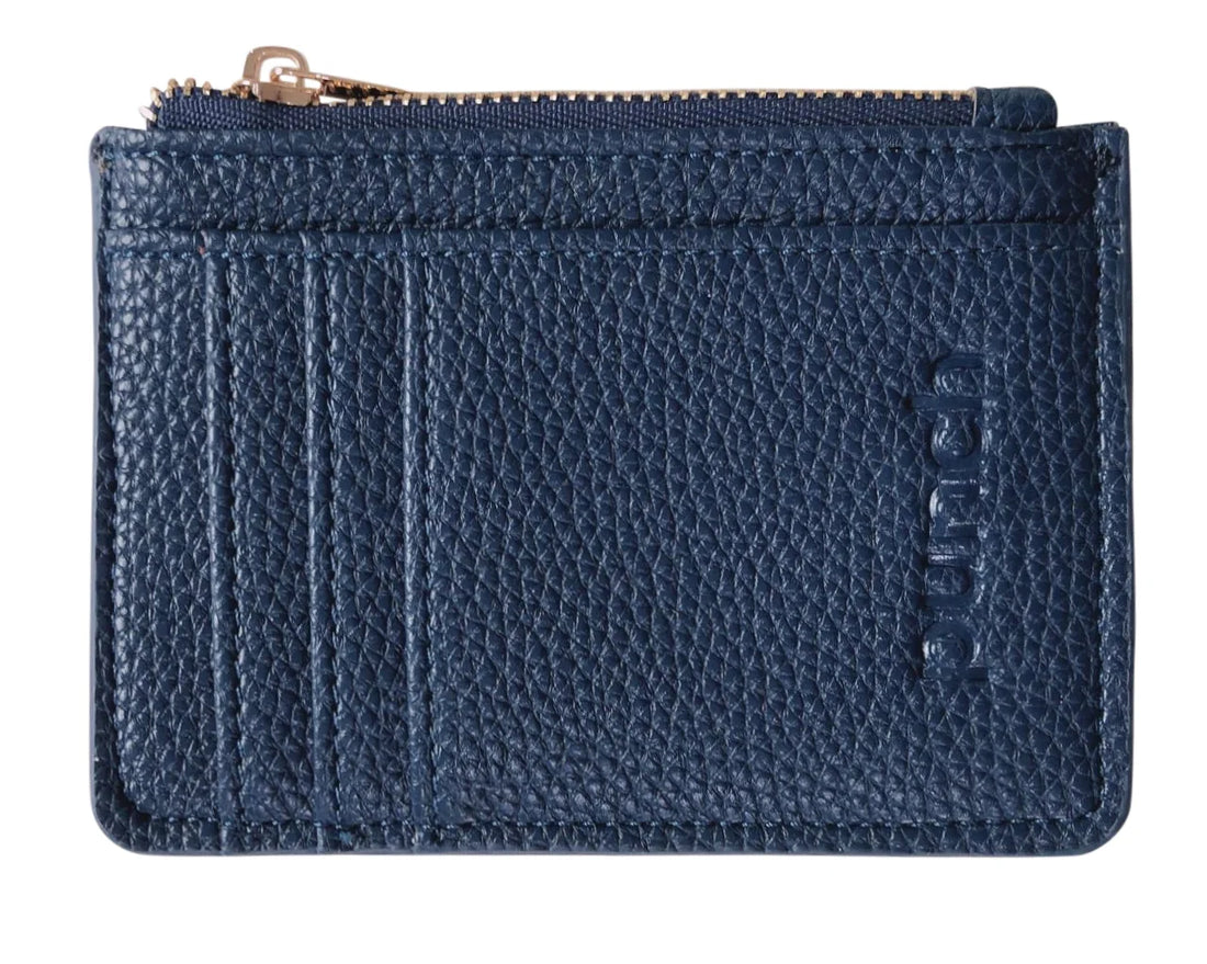 Sienna card holder