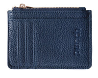 Sienna card holder