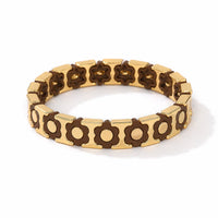 bracelet 6