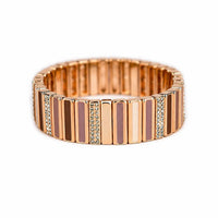 bracelet 6
