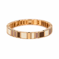 bracelet 6