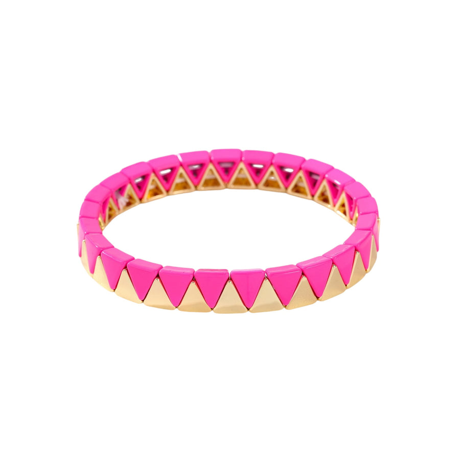 AMELIA - Pink