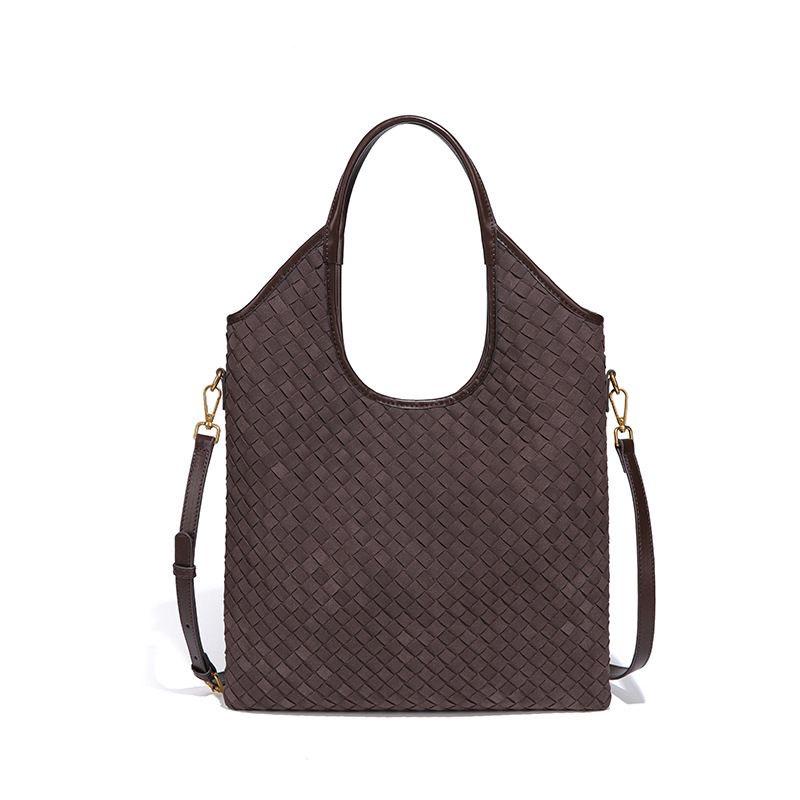 FRANKIE