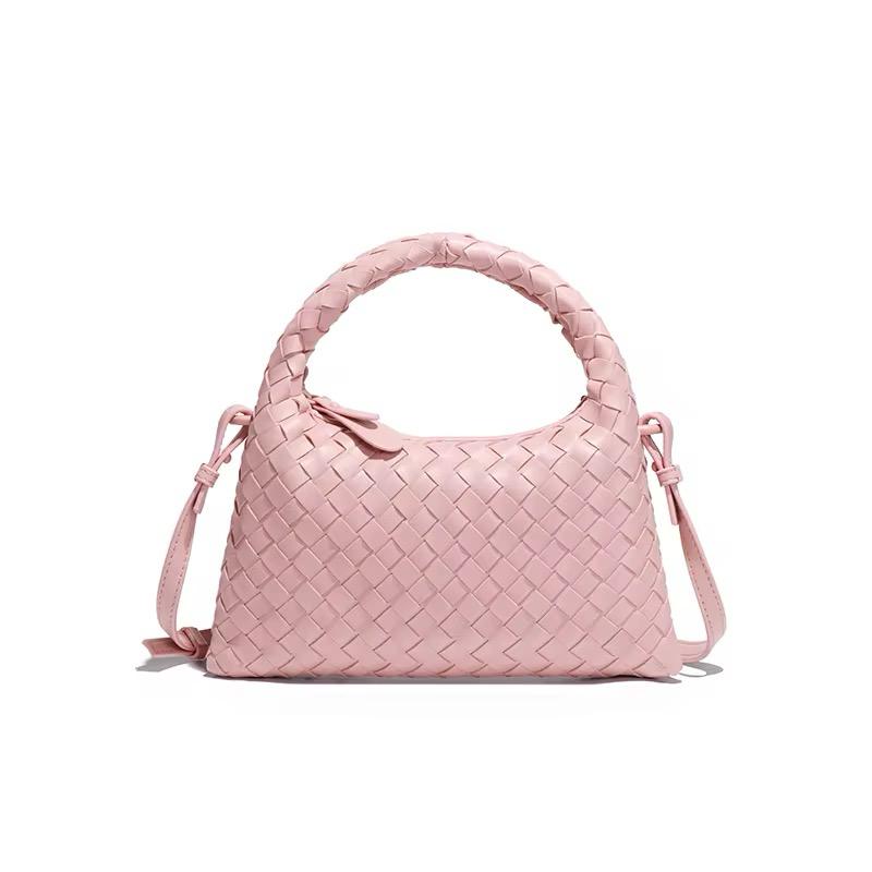 PIPPA - Pink