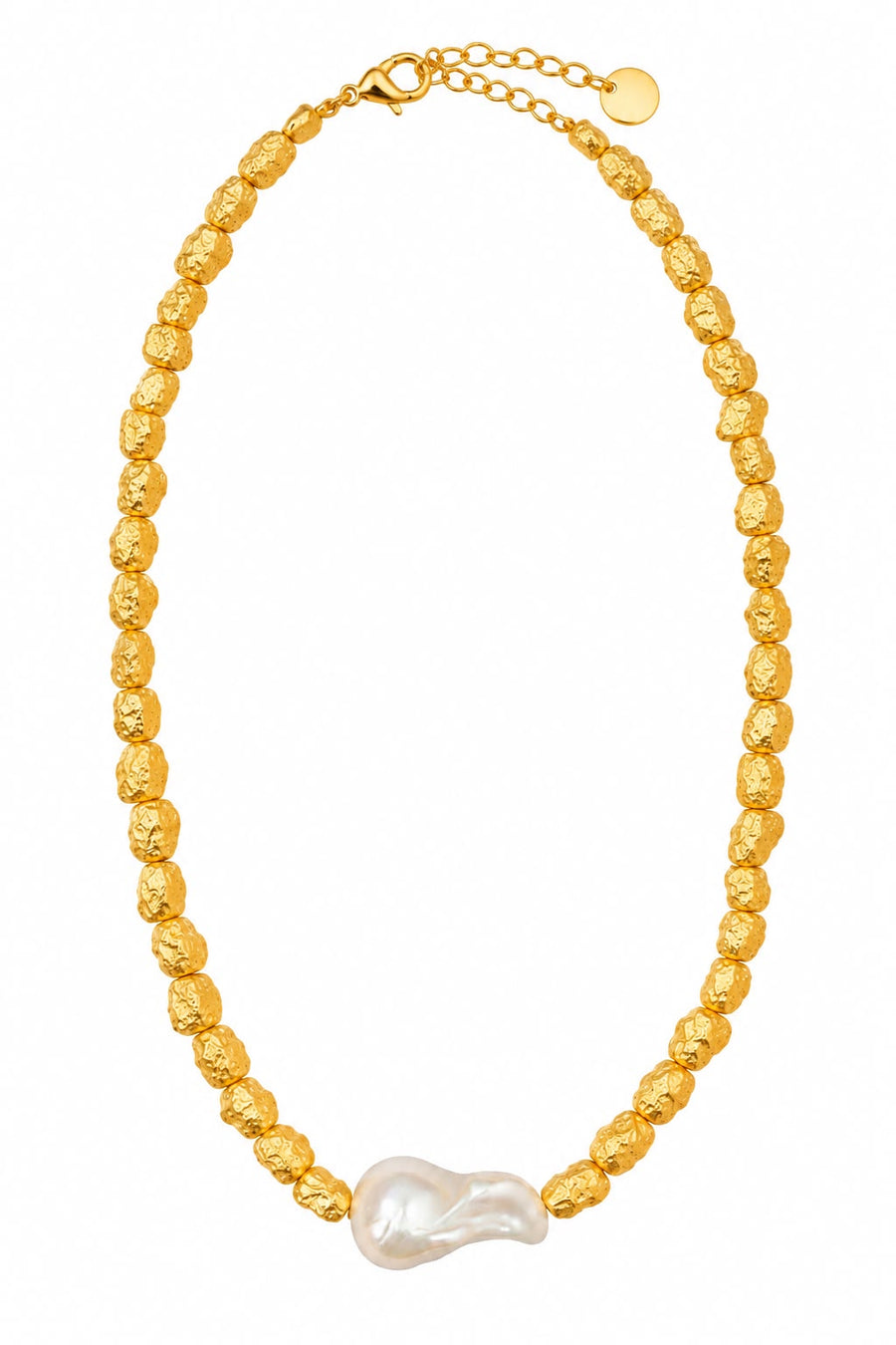 Robbie