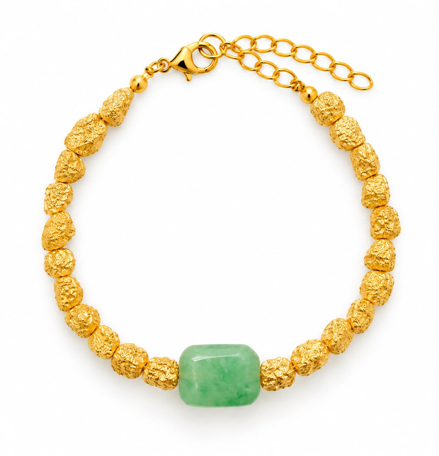 PIPER - Jade Green