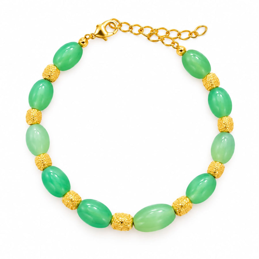 LIBBY - Green