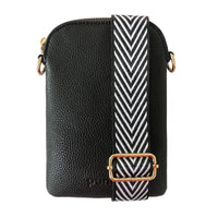 WALKER BAG