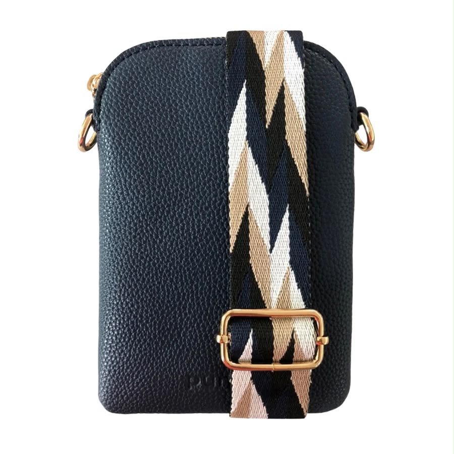 WALKER BAG