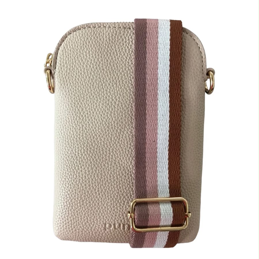 WALKER BAG