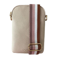 WALKER BAG