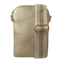 WALKER BAG