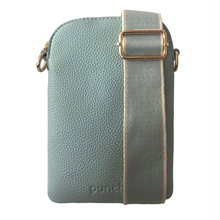 WALKER BAG