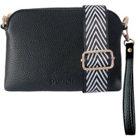 MINI CROSSBODY BAG