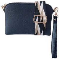 MINI CROSSBODY BAG