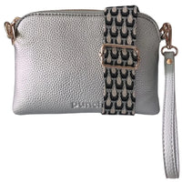 MINI CROSSBODY BAG