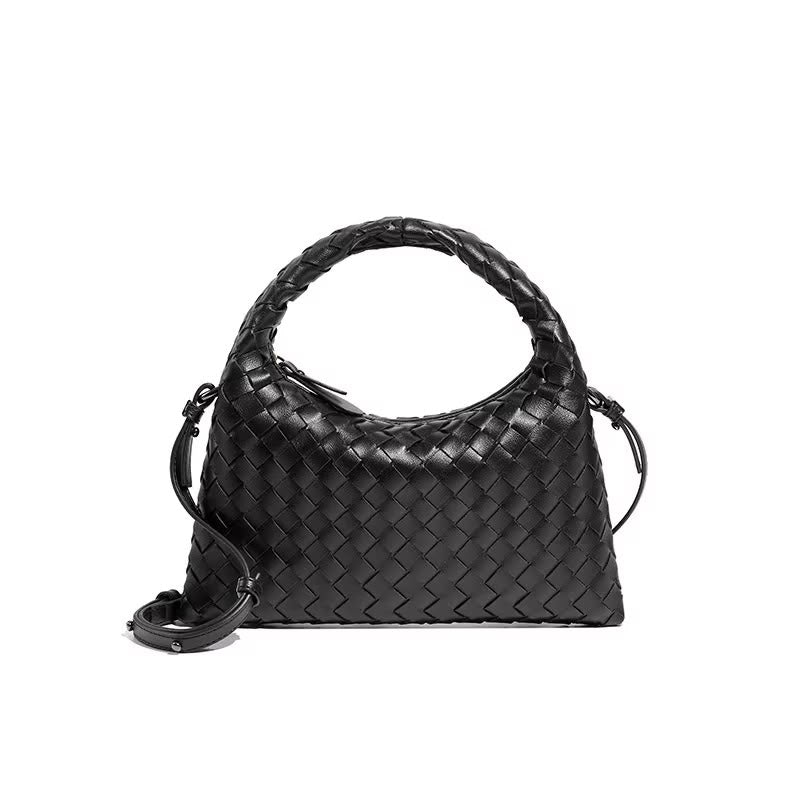 PIPPA - Black